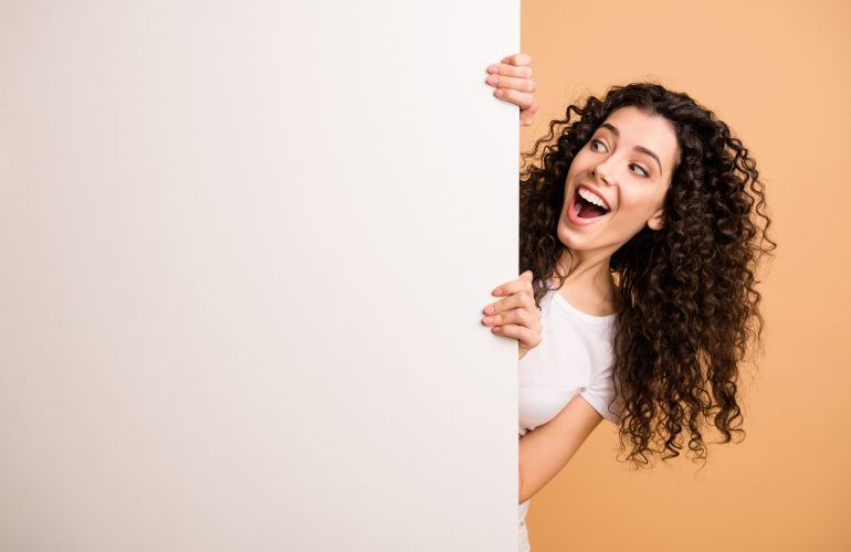 estética dental en Madrid